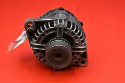 Generaattori Opel Vectra C 1.9 CDTI 2005-2009 OEM 93169028