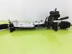 Zündspule OEM 1J1422105 für VW/Seat Modelle