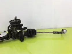 Sytytyskelan OEM 1J1422105 VW/Seat-malleihin