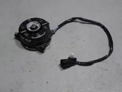 Kylarrubriksmotor TOYOTA GT 86 SUBARU BRZ