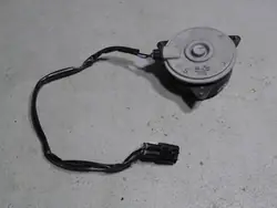 Moteur de ventilateur de radiateur TOYOTA GT 86 SUBARU BRZ