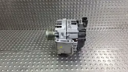 Alternateur Mercedes 200A 14V