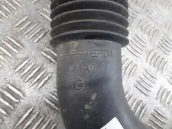 Tuyau d'admission Air Débitmètre 1369007080 Peugeot Boxer Jumper