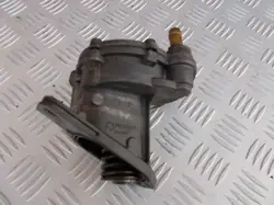 Vacüumpomp Volkswagen CRAFTER OEM - Gebruikt