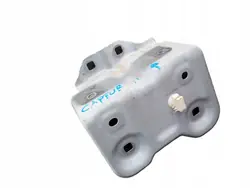 Kotflügelhalter vorne rechts OEM 663508999R Renault