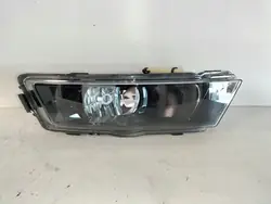 Lâmpada Halógena Direita SKODA RAPID 12-