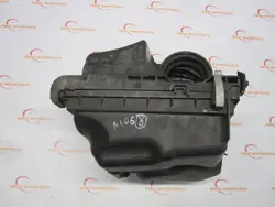 Ford A20425 ilmansuodinkotelo - Käytetty OEM-osa