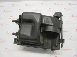 Ford A20425 Luftfiltergehäuse - Gebrauchtes OEM-Teil