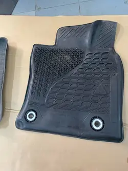 Toyota Scheibenwischergummi OEM MTR7018 - Gebraucht