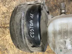 Servo Ford Transit BK312B195AH - Pièce d'origine usagée