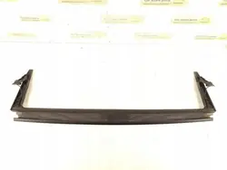Deflector Techo Panorámico Mercedes C204 Coupé OEM A2077840070