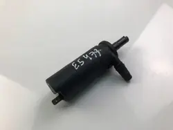 Moteur de pompe lave-glace OEM 123456 Citroen Jumpy