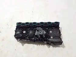 Gebrauchtes BMW OE Ansaugkrümmer OEM 8647977