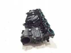 Gebrauchtes BMW OE Ansaugkrümmer OEM 8647977