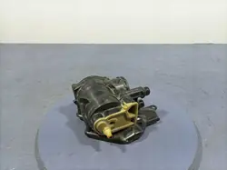 Ölabscheider OEM 7925785 für BMW X5 G05 3.0D
