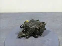 Ölabscheider OEM 7925785 für BMW X5 G05 3.0D
