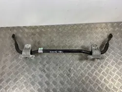 OEM 68458147AC Frontstabilisator für Jeep Grand Cherokee