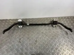 OEM 68458147AC Etutukivarsi Jeep Grand Cherokee:lle