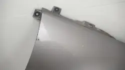 Aile avant droite OEM 360206039 pour Renault