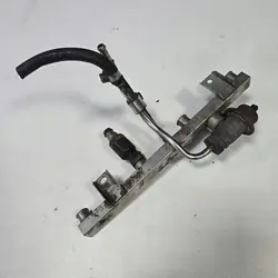 Rail de injeção Opel Corsa B 17092023