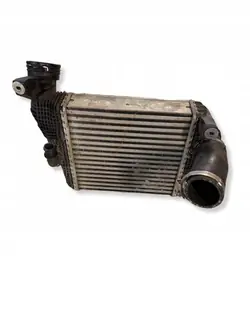 Porsche OE 95B145803B Motor-koelsysteem radiator