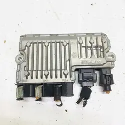 Module Start-Stop OEM 9802096780 pour Peugeot Citroen