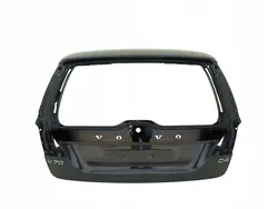 Achterklep OEM 30674837 Volvo V70 III - Gebruikt
