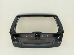Takaluukku OEM 30674837 Volvo V70 III - Käytetty