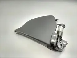 Linker Cabrio Twintop Paneel Opel Astra H 93188313