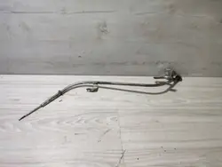Vareta de óleo Fiat OEM 55269863 para Tipo II 2 1.6 M-JET