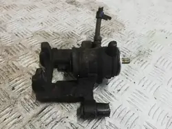 Étrier de frein Ford OE MIP9139 - Arrière droit