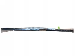 Skoda Rapid MK1 rechte Frontfensterdichtung OEM 5JA837478A