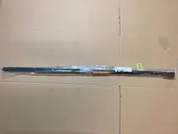 Skoda Rapid MK1 höger framfönsterpackning OEM 5JA837478A