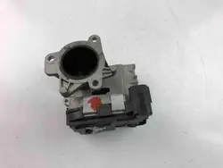 Carburateur CITROËN NEMO FURGON 55255919