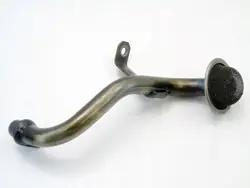 Öljypumppu OEM M15ASPOS MS14 Suzuki 1.5 16V