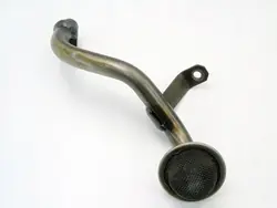 Pompe à huile OEM M15ASPOS MS14 pour Suzuki 1.5 16V