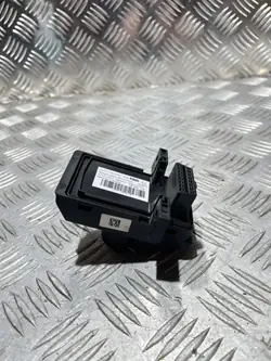 OBD-pistorasia JX7T-14F642-CB Ford Focus IV MK4 2018+