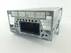 Begagnad Harman Becker HiFi-förstärkare OEM 9241334 för BMW