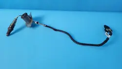 Sonde Lambda BMW OEM 8686977 pour X1 U11 sDrive18i