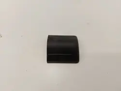 Volkswagen Transporter - Caravelle T5 2012 Takaluukun kahva OEM