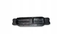 Unidade controle motor OEM 04E907309CB para Seat Ibiza