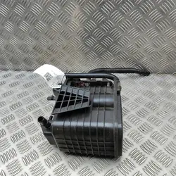 Partikelfilter Chevrolet Malibu 42894755