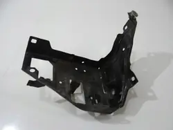 Koplampbeugel Rechts Voor BMW X1 F48 OEM 7342502
