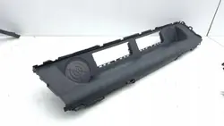 Nissan 350Z 2004 Tavaratilan hylly OEM 84907CE400