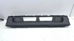 Prateleira de porta-malas Nissan 350Z 2004 OEM 84907CE400