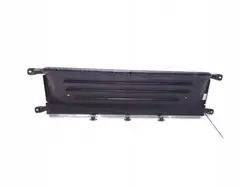 Cloison OEM 987654321 pour Opel Movano B