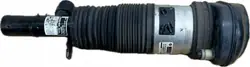 Amortecedor Dianteiro Direito BMW OEM G05V27N