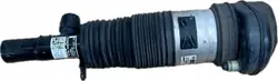 Amortisseur Avant Droit BMW OEM G05V27N