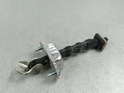 Limitador de porta dianteira Toyota GR 86 2024 OEM FOB54782