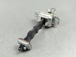 Limitatore porta anteriore Toyota GR 86 2024 OEM FOB54782